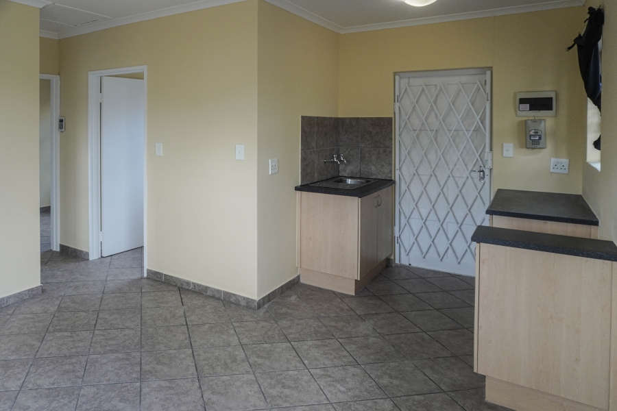 2 Bedroom Property for Sale in Sunset Glen Western Cape